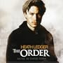 The Order