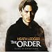 Music : The Order