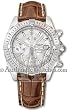 NEW BREITLING CHRONOMAT EVOLUTION MENS WATCH A1335611/G569 NEW BREITLING CHRONOMAT EVOLUTION MENS WATCH A1335611/G569