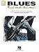 Blues Classics; 26 of the Greatest Blues Tunes Including Boppin' the Blues, Frisco Blues, Killing Floor, Route 66, and St. Louis Bllues (Easy Guitar...