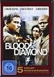 Blood Diamond