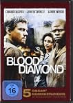Blood Diamond