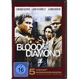 Blood Diamondvon "Leonardo DiCaprio"