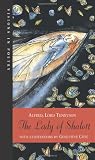 The Lady of Shalott (Visions in Poetry)