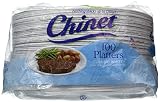 UPC 037700327151 product image for Chinet Platters, Extra Large, 100 Count | upcitemdb.com