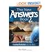 New Answers Book Part 2 (Answers Book Series)
