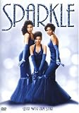 Produkt-Bild: Sparkle - Der Weg zum Star