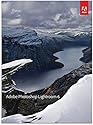 Adobe Photoshop Lightroom 6 | PC/Mac Disc