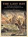 Books : The Last Day: Wrath, Ruin, and Reason in the Great Lisbon Earthquake of 1755