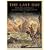 The Last Day: Wrath, Ruin, and Reason in the Great Lisbon Earthquake of 1755