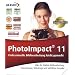 Ulead Photoimpact 11