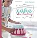 The Busy Girl's Guide to Cake Decorating