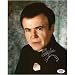 Walter Koenig (Star Trek) Signed Autographed 8x10 Photo (PSA/DNA COA)
