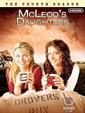 McLeod`s Daughters Complete Season 4