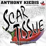Scar Tissue