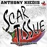 Scar Tissue