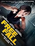 Free Fall