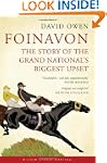 Foinavon: The Story of the Grand Nati...