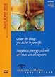 Abraham-Hicks Special Subjects DVD 9 - Health & Well-Being