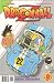 Book Dragon Ball Z, Part Three, No. 9