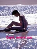 Capri, amore mio (German Edition)