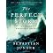 Great Books with Storms or Bad, Bad Weather