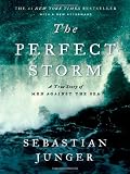 The Perfect Storm