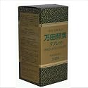 万田酵素タブレット 240粒