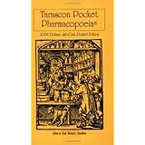 Tarascon Pocket Pharmacopoeia 2009 Deluxe Lab-Coat Pocket Edition
