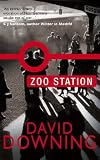 Zoo Station