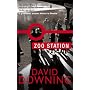 Zoo Station