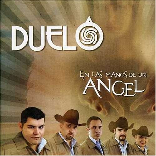 Duelo - En Las Manos de un Angel - Zortam Music
