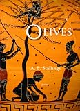 www.payane.ir - Olives: Poems (Triquarterly)