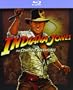 Indiana Jones - The Complete Adventures (5 Blu-Ray)
