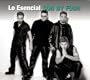 Esencial (Dig)