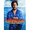 Californication - Stagione 02 (2 Dvd)