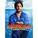 Californication - Stagione 02 (2 Dvd)