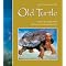 Books I Have Read in My Lifetime 12
