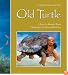 Old Turtle