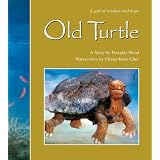 Old Turtle