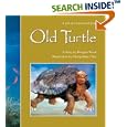 Old Turtle