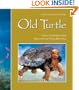 Old Turtle