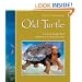 Old Turtle