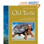 Old Turtle