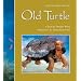 Old Turtle