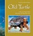 Old Turtle