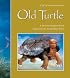 Old Turtle