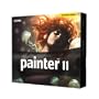 Corel Painter 11 Education Edition [OLD VERSION]