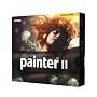 Corel Painter 11 Education Edition