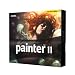 Corel Painter 11 Education Edition